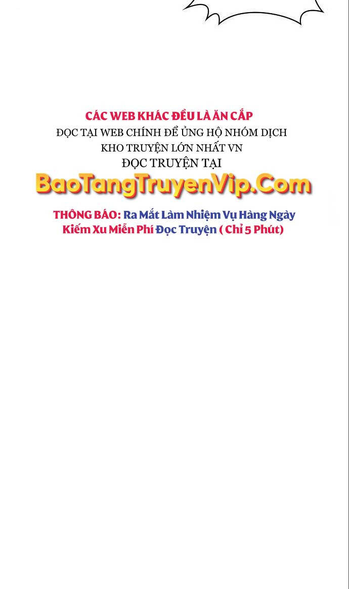 Nền Văn Minh Nebula Chap 14 - Next Chap 15