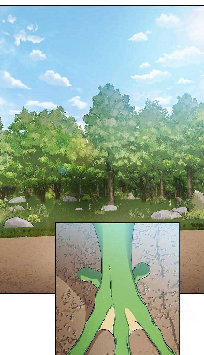 Nền Văn Minh Nebula Chap 14 - Next Chap 15