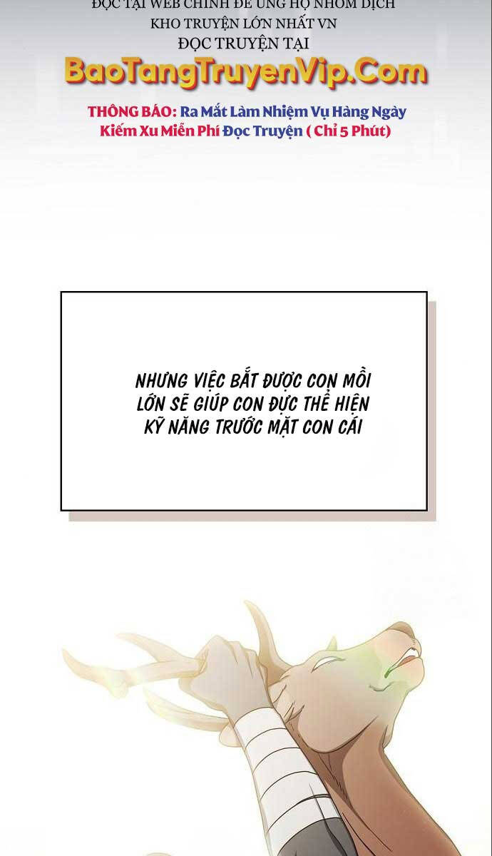 Nền Văn Minh Nebula Chap 14 - Next Chap 15