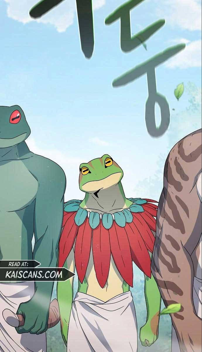 Nền Văn Minh Nebula Chap 14 - Next Chap 15