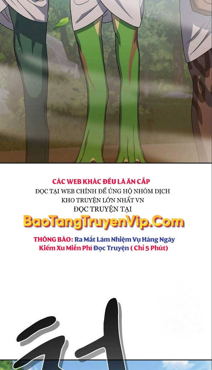 Nền Văn Minh Nebula Chap 14 - Next Chap 15