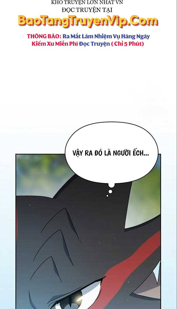 Nền Văn Minh Nebula Chap 14 - Next Chap 15
