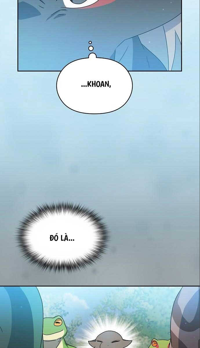 Nền Văn Minh Nebula Chap 14 - Next Chap 15