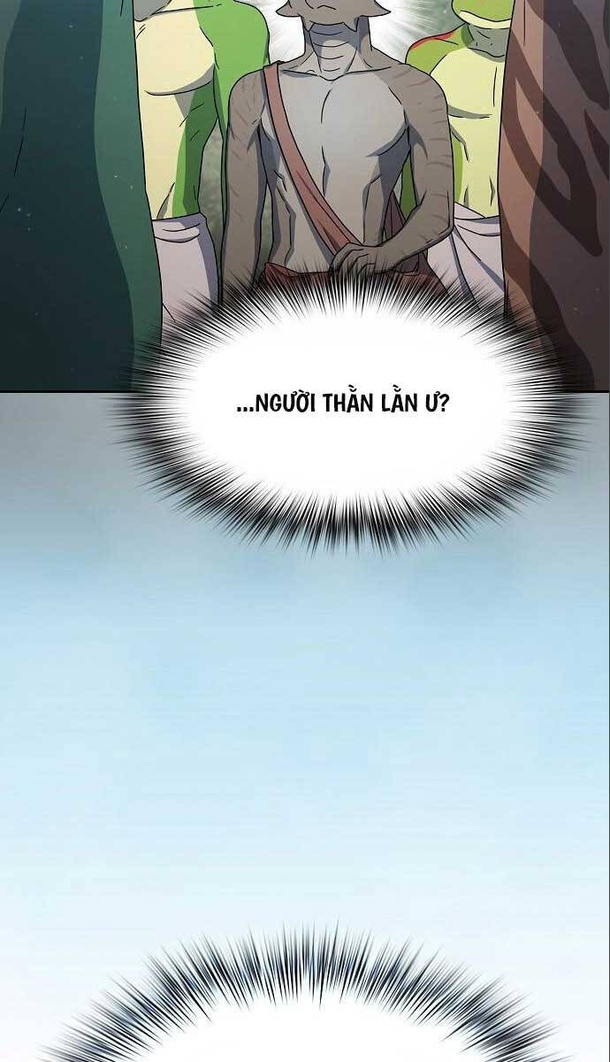 Nền Văn Minh Nebula Chap 14 - Next Chap 15