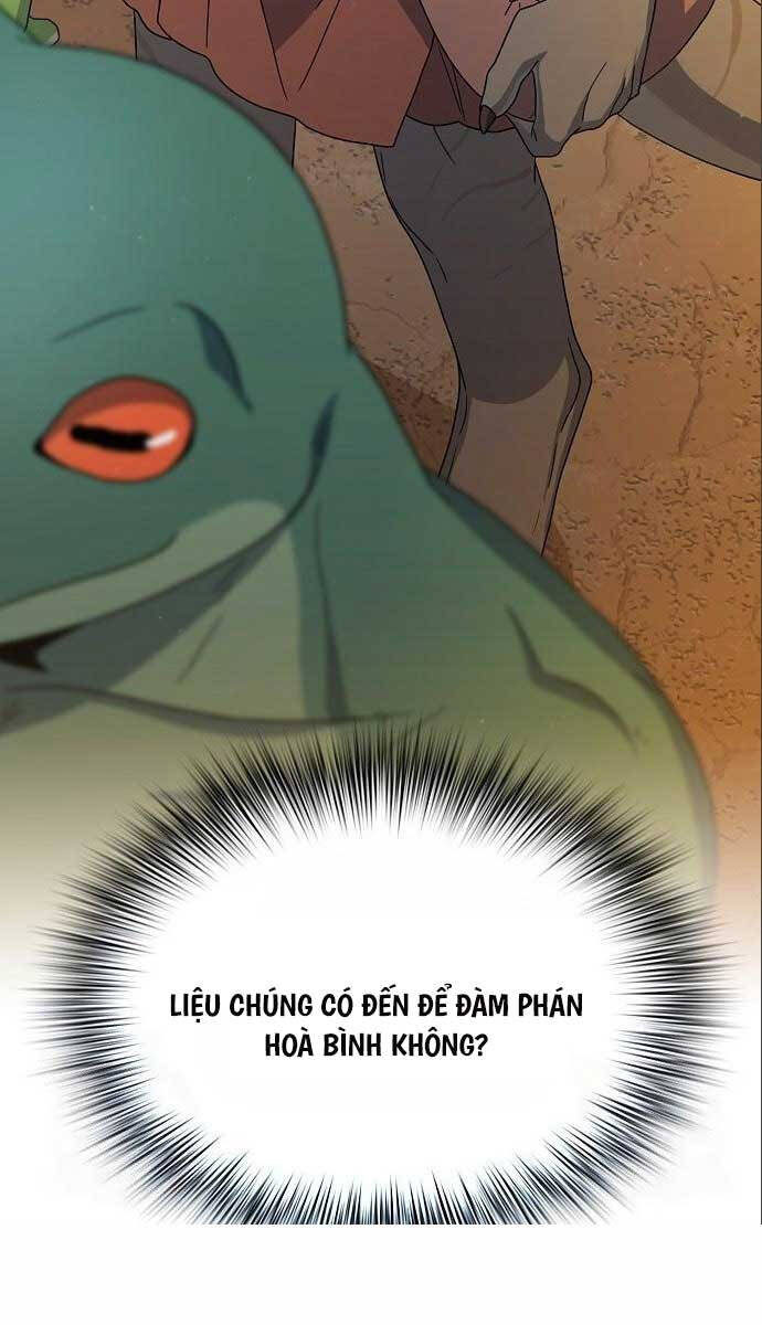 Nền Văn Minh Nebula Chap 14 - Next Chap 15