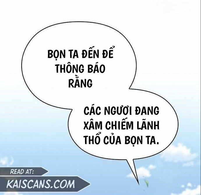 Nền Văn Minh Nebula Chap 15 - Next Chap 16