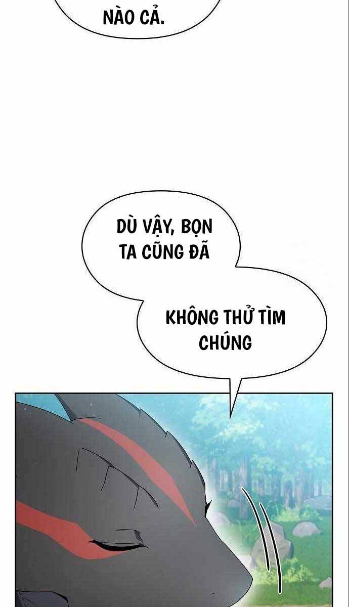 Nền Văn Minh Nebula Chap 15 - Next Chap 16