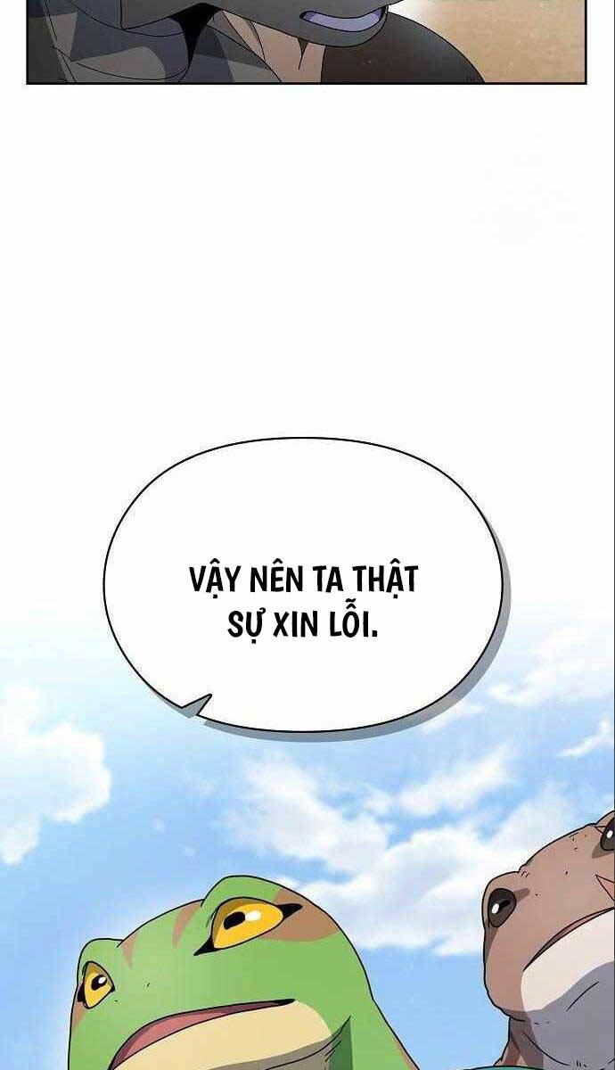 Nền Văn Minh Nebula Chap 15 - Next Chap 16