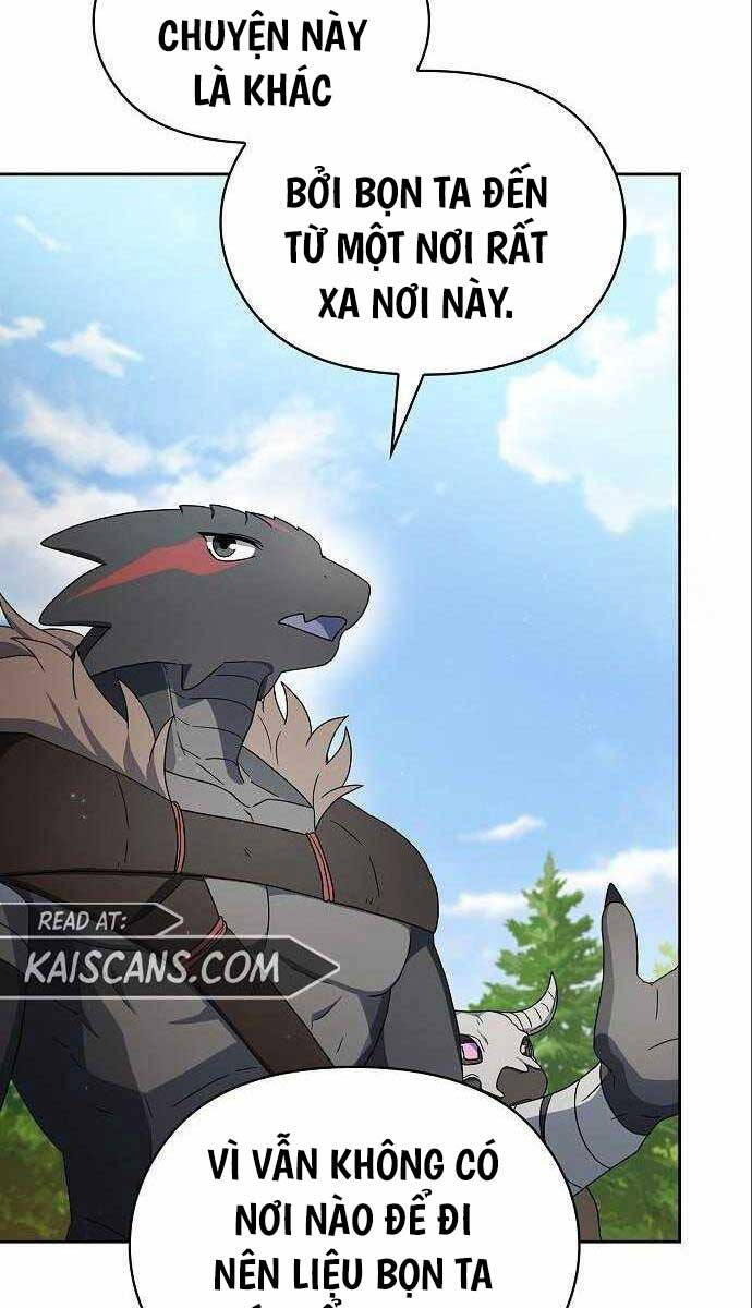 Nền Văn Minh Nebula Chap 15 - Next Chap 16