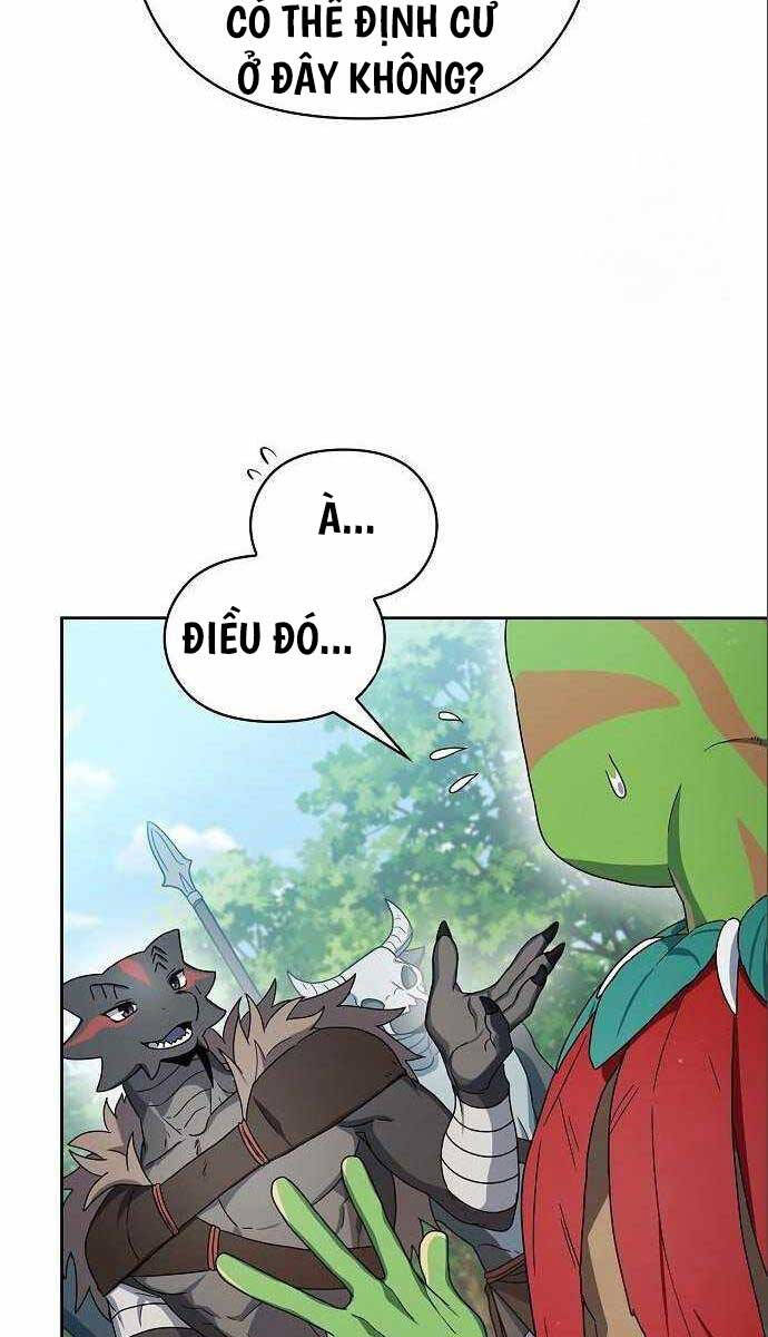 Nền Văn Minh Nebula Chap 15 - Next Chap 16