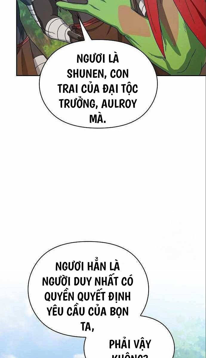 Nền Văn Minh Nebula Chap 15 - Next Chap 16