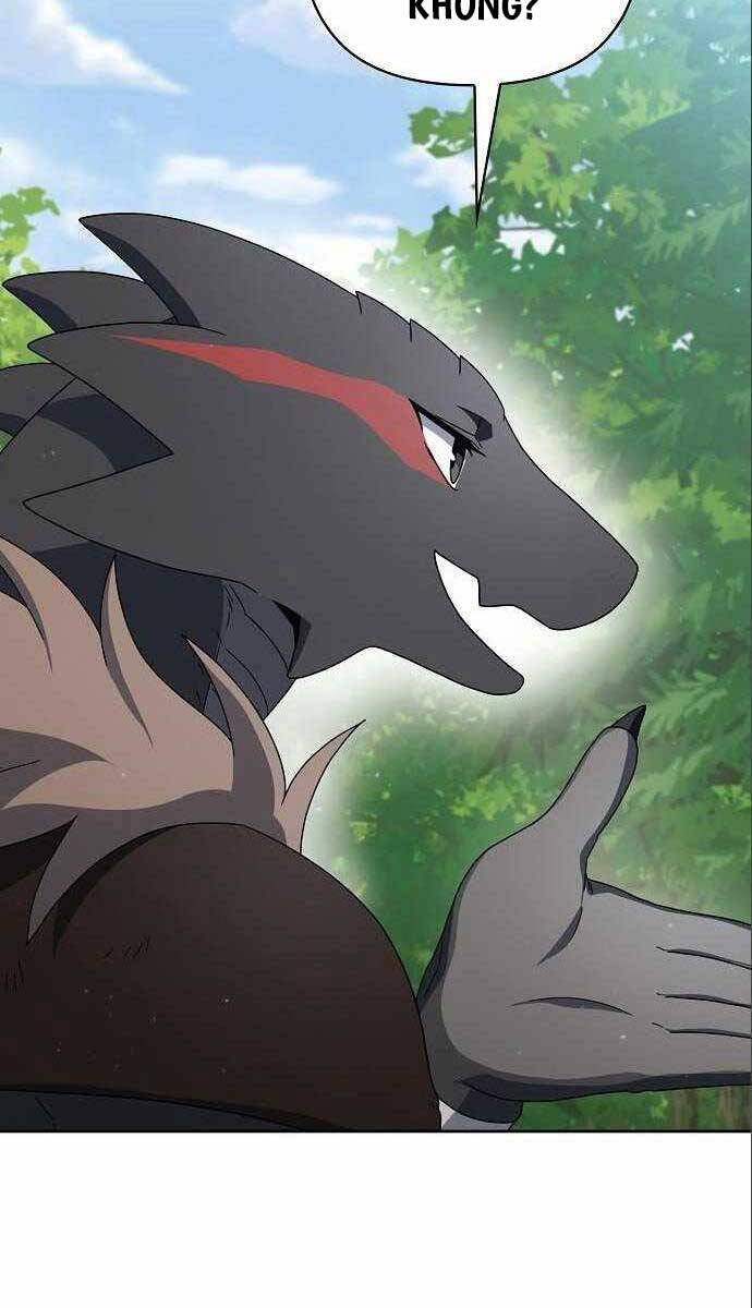 Nền Văn Minh Nebula Chap 15 - Next Chap 16