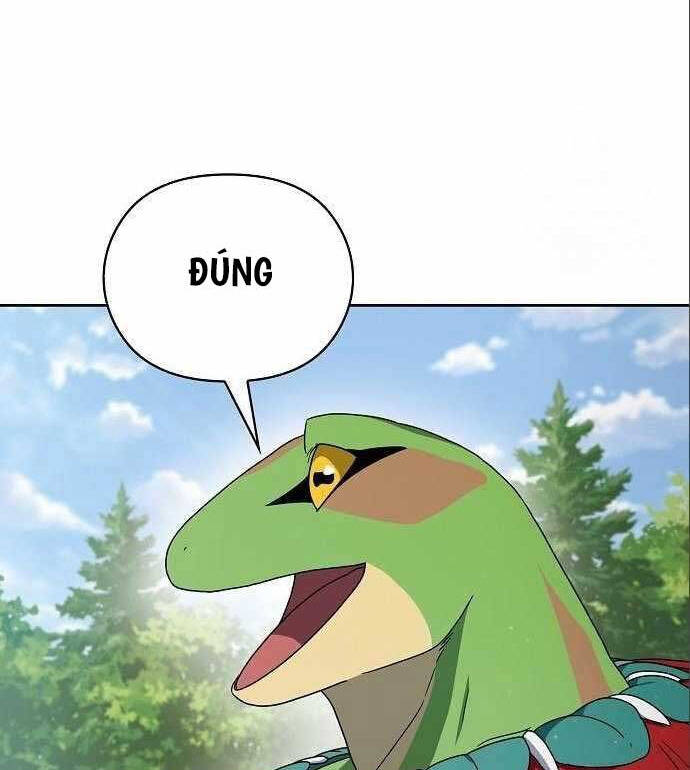 Nền Văn Minh Nebula Chap 15 - Next Chap 16