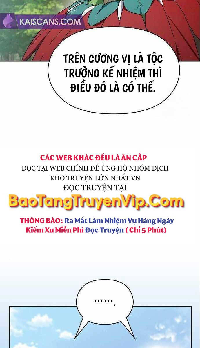 Nền Văn Minh Nebula Chap 15 - Next Chap 16