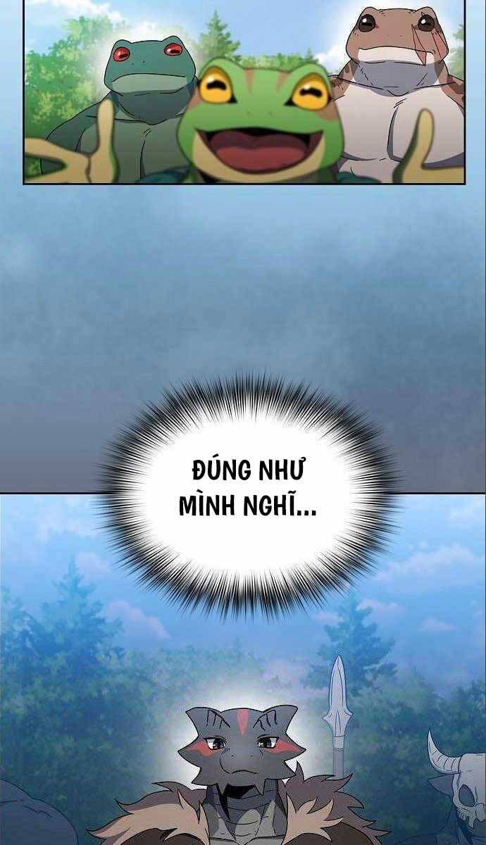 Nền Văn Minh Nebula Chap 15 - Next Chap 16