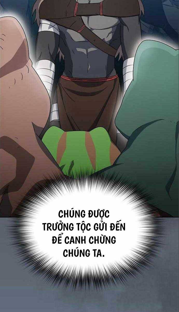 Nền Văn Minh Nebula Chap 15 - Next Chap 16