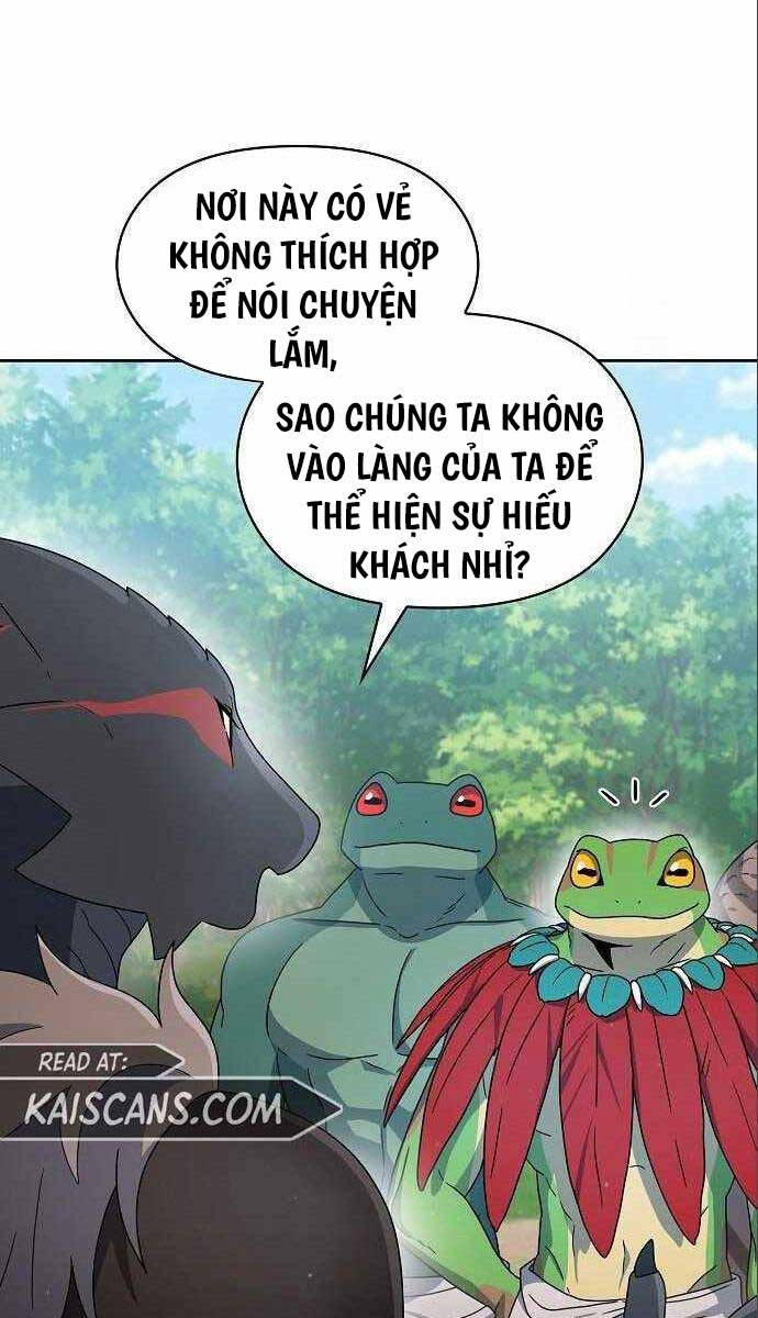 Nền Văn Minh Nebula Chap 15 - Next Chap 16