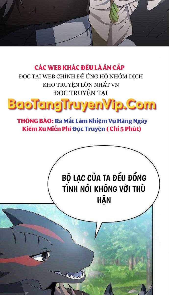 Nền Văn Minh Nebula Chap 15 - Next Chap 16