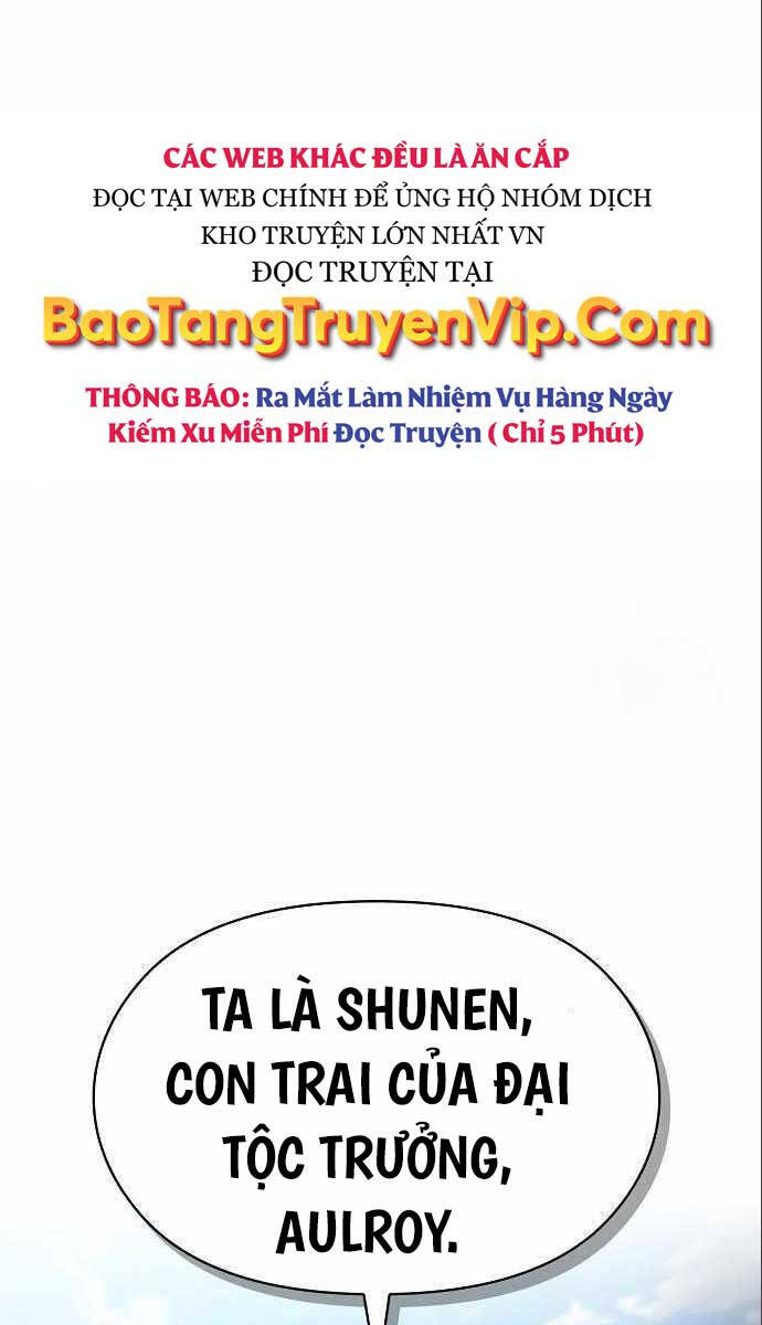 Nền Văn Minh Nebula Chap 15 - Next Chap 16