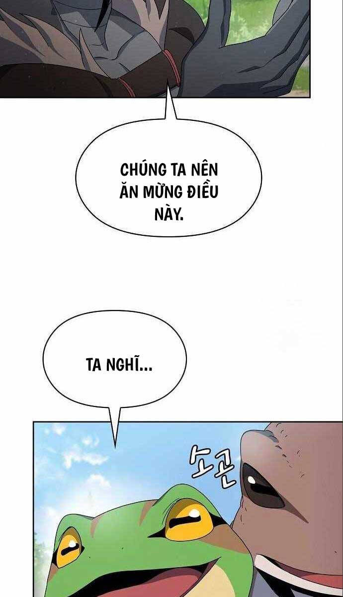 Nền Văn Minh Nebula Chap 15 - Next Chap 16