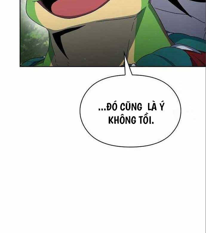 Nền Văn Minh Nebula Chap 15 - Next Chap 16
