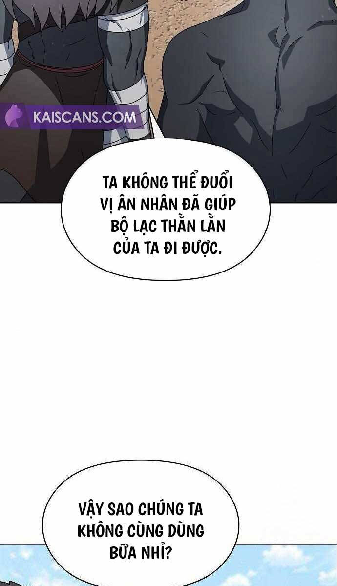 Nền Văn Minh Nebula Chap 15 - Next Chap 16