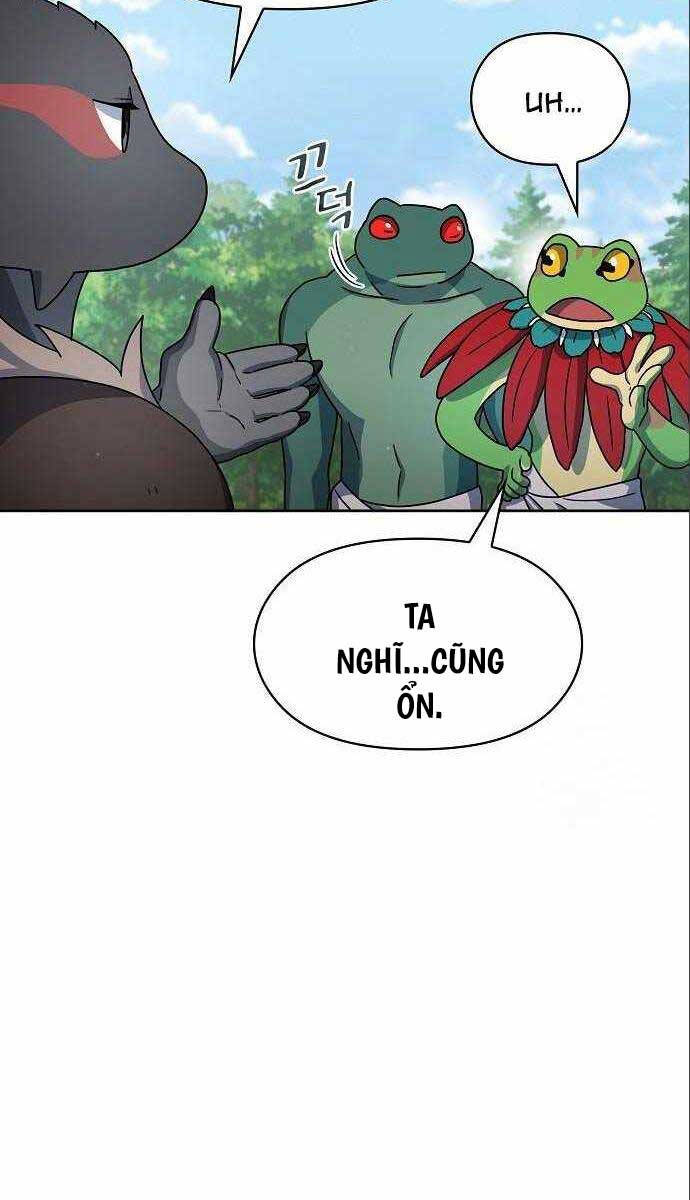 Nền Văn Minh Nebula Chap 15 - Next Chap 16