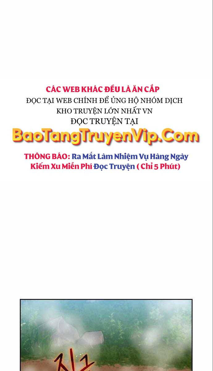 Nền Văn Minh Nebula Chap 15 - Next Chap 16