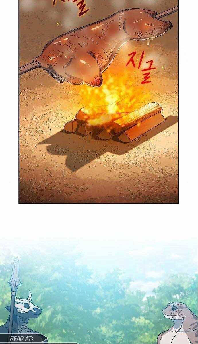 Nền Văn Minh Nebula Chap 15 - Next Chap 16