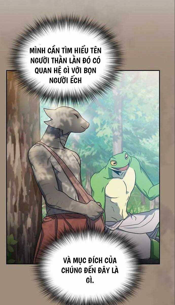 Nền Văn Minh Nebula Chap 15 - Next Chap 16