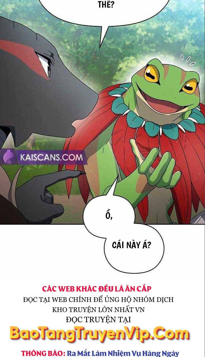 Nền Văn Minh Nebula Chap 15 - Next Chap 16