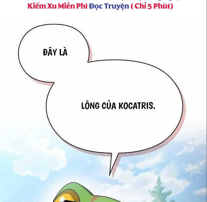 Nền Văn Minh Nebula Chap 15 - Next Chap 16