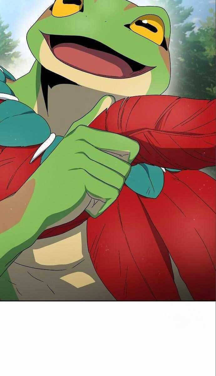 Nền Văn Minh Nebula Chap 15 - Next Chap 16
