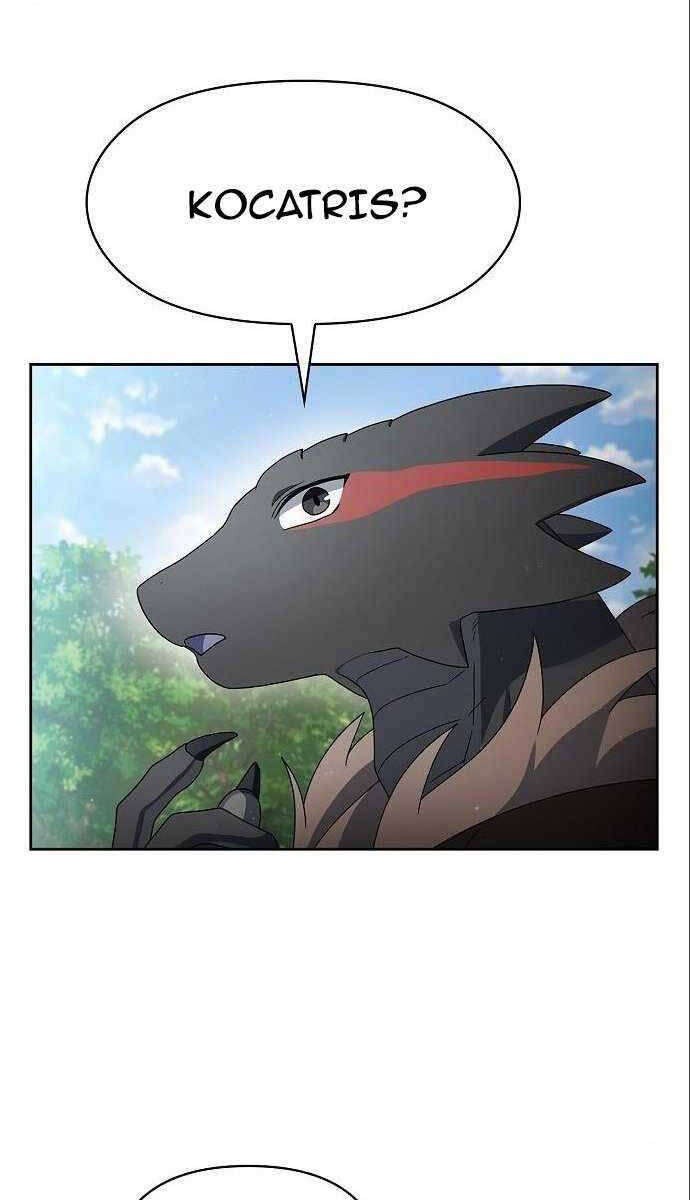 Nền Văn Minh Nebula Chap 15 - Next Chap 16