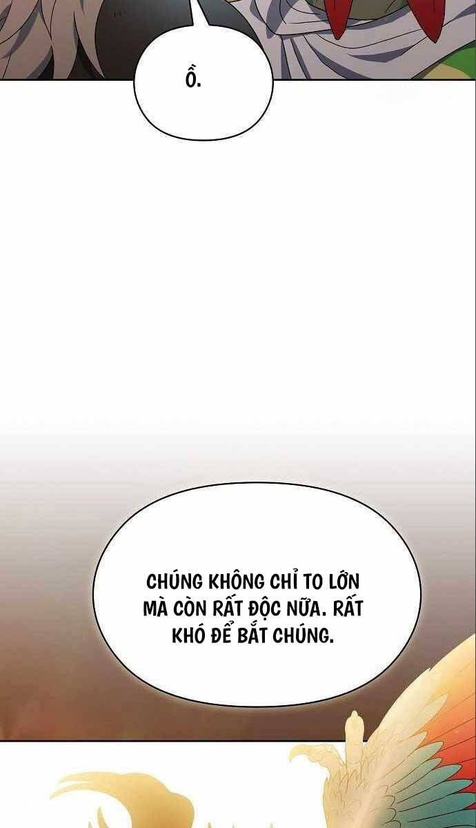 Nền Văn Minh Nebula Chap 15 - Next Chap 16