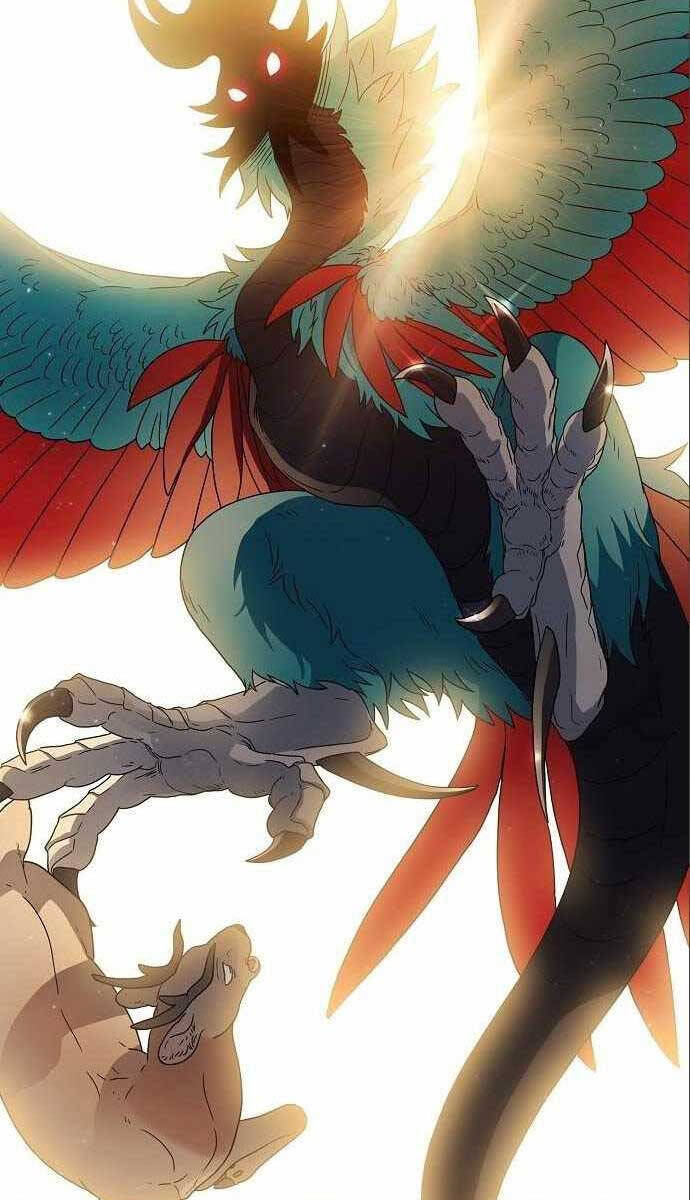 Nền Văn Minh Nebula Chap 15 - Next Chap 16