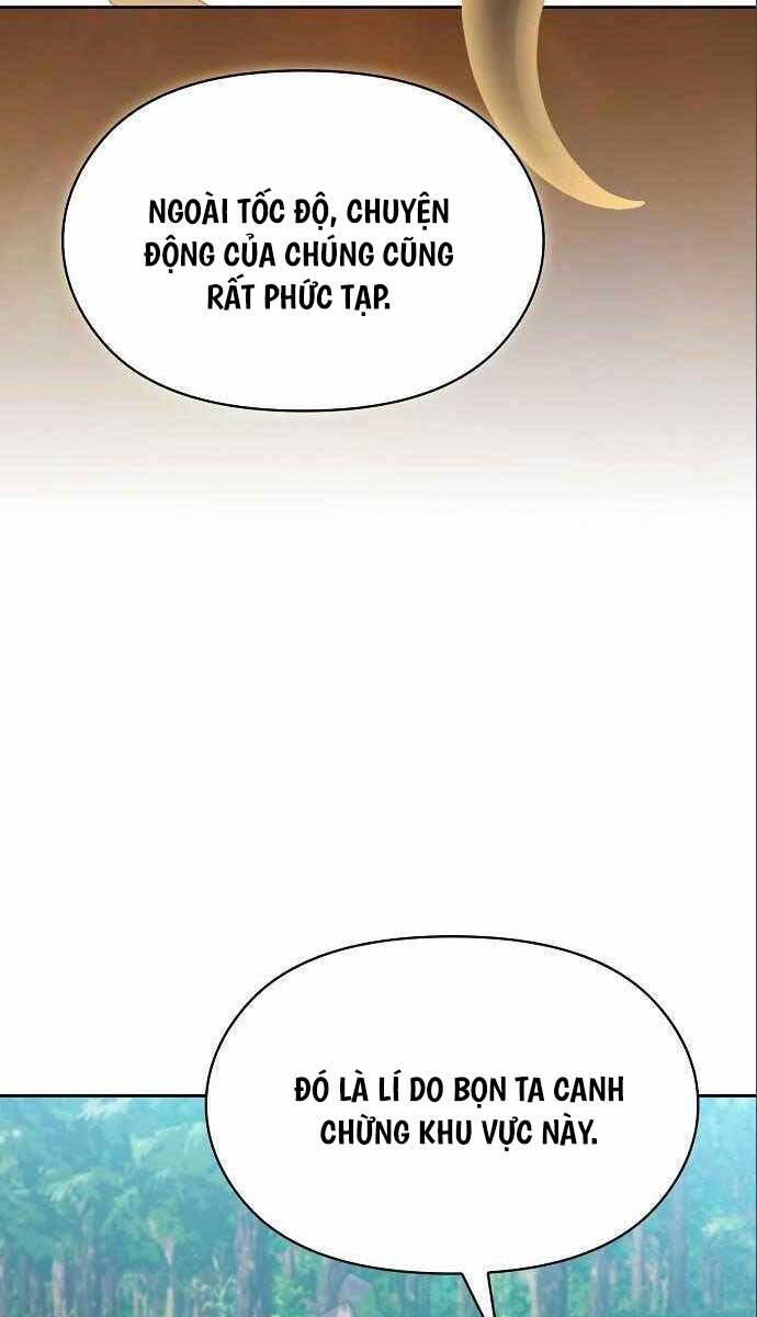 Nền Văn Minh Nebula Chap 15 - Next Chap 16