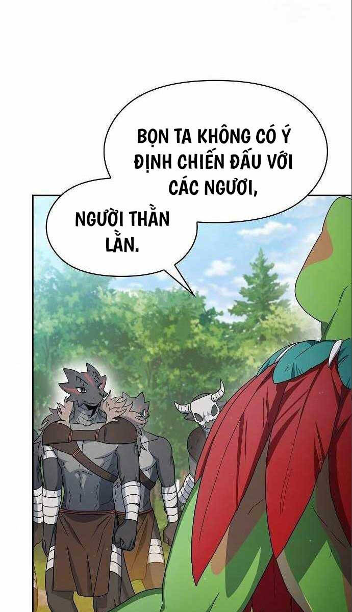 Nền Văn Minh Nebula Chap 15 - Next Chap 16