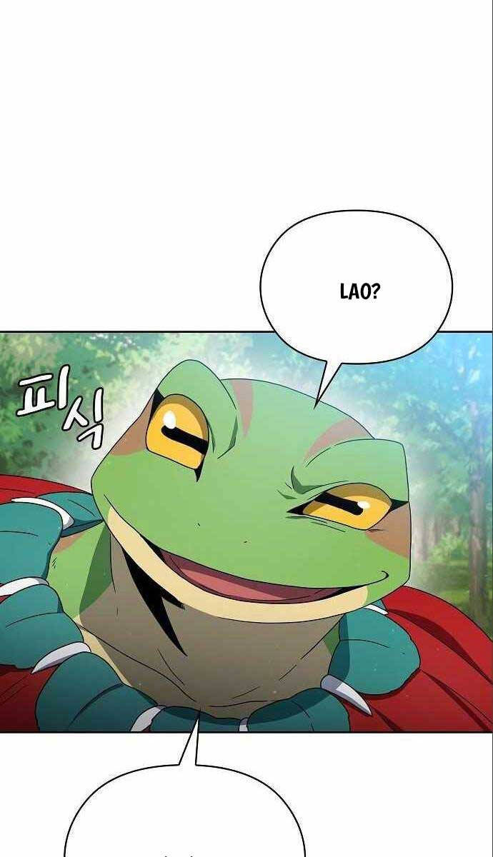 Nền Văn Minh Nebula Chap 15 - Next Chap 16