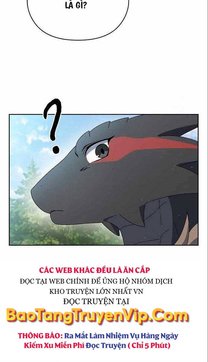 Nền Văn Minh Nebula Chap 15 - Next Chap 16
