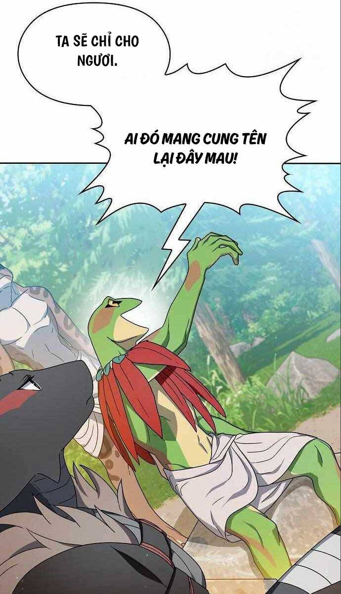 Nền Văn Minh Nebula Chap 15 - Next Chap 16