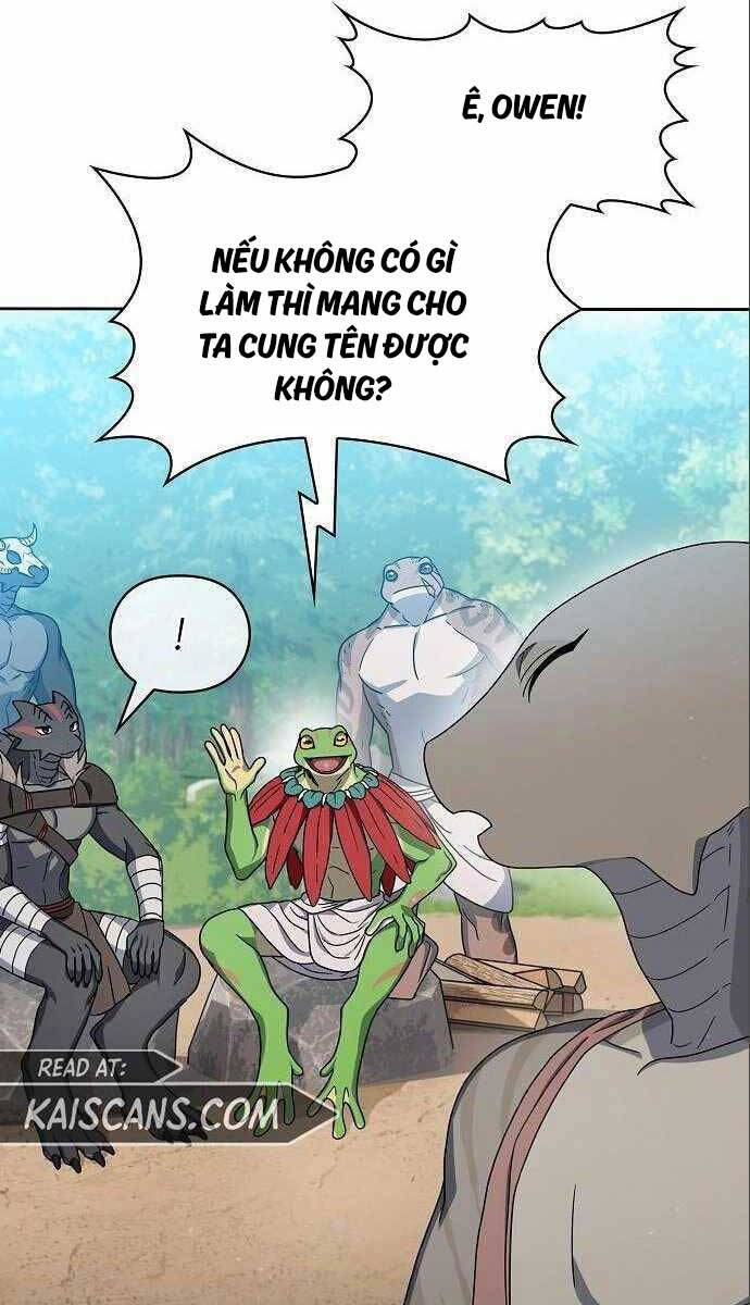 Nền Văn Minh Nebula Chap 15 - Next Chap 16