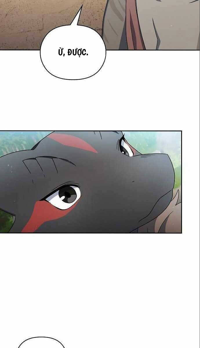 Nền Văn Minh Nebula Chap 15 - Next Chap 16