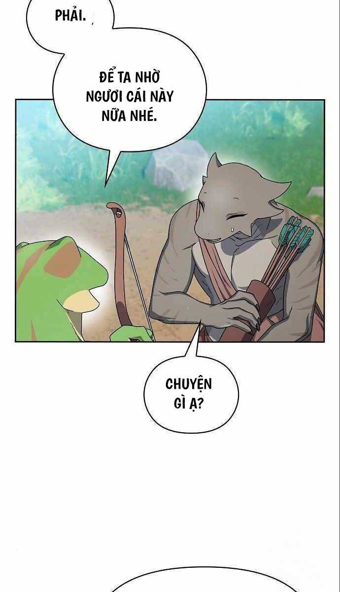 Nền Văn Minh Nebula Chap 15 - Next Chap 16