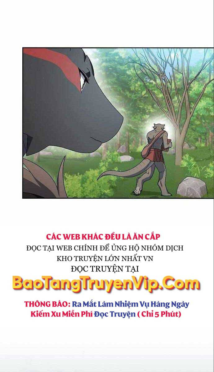 Nền Văn Minh Nebula Chap 15 - Next Chap 16