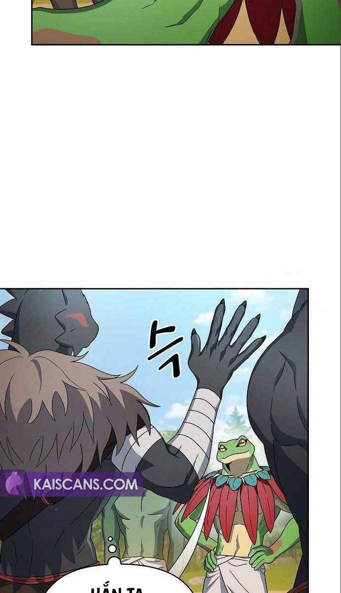 Nền Văn Minh Nebula Chap 15 - Next Chap 16
