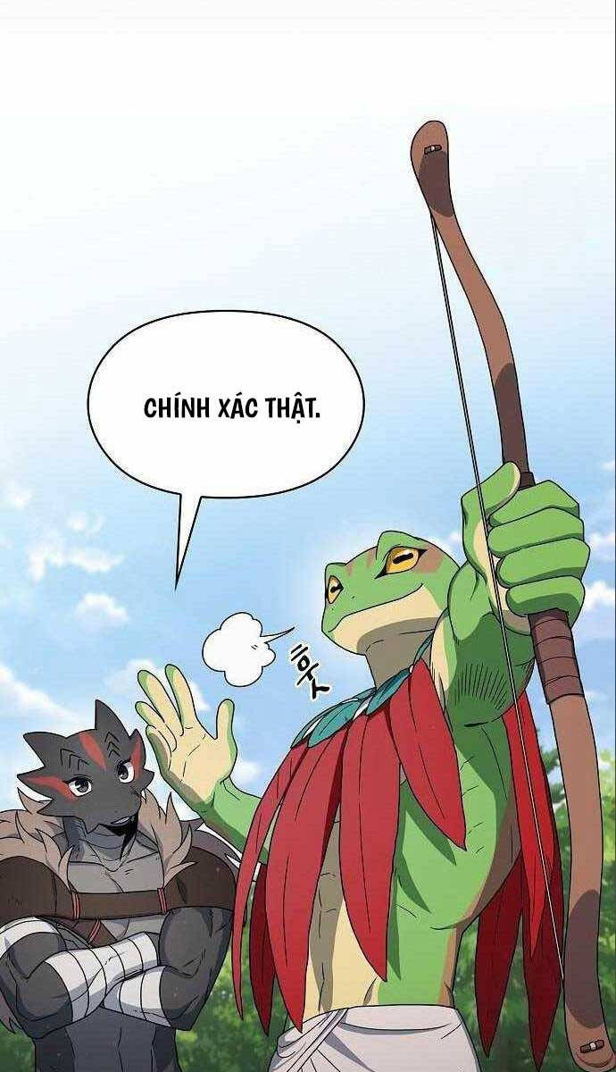 Nền Văn Minh Nebula Chap 15 - Next Chap 16