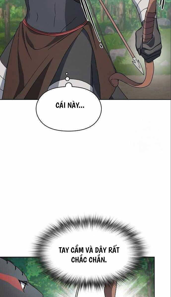 Nền Văn Minh Nebula Chap 15 - Next Chap 16