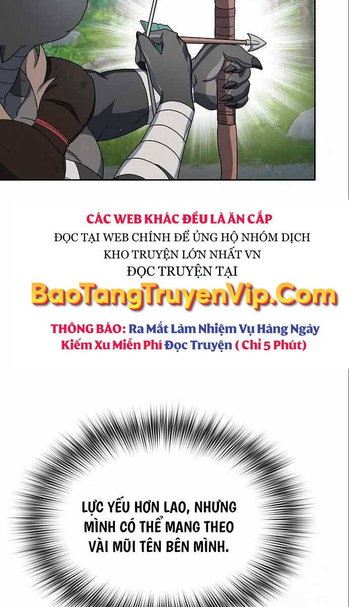Nền Văn Minh Nebula Chap 15 - Next Chap 16