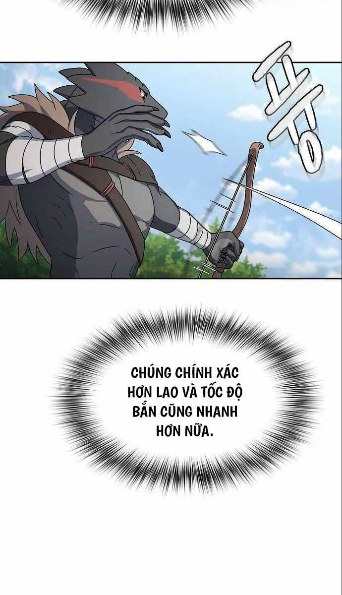 Nền Văn Minh Nebula Chap 15 - Next Chap 16